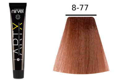 8-77