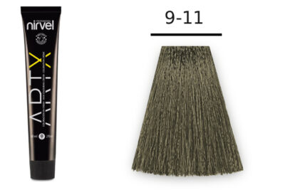 9-11