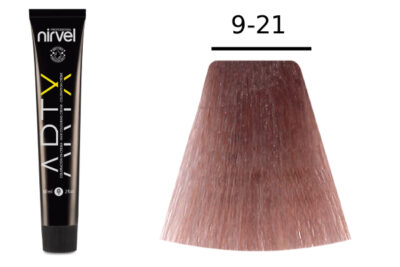 9-21