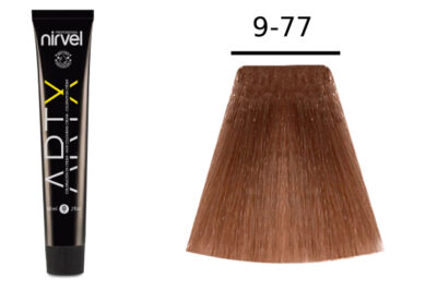9-77