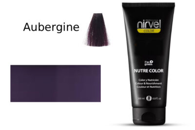Aubergine