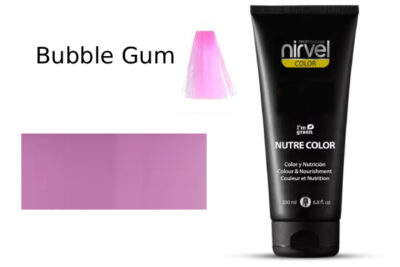 Bubble Gum