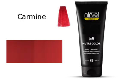 Carmine