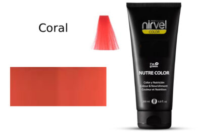 Coral