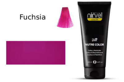 Fuchsia