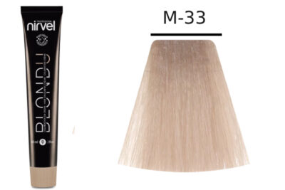 M-33