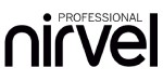 NIRVEL logo