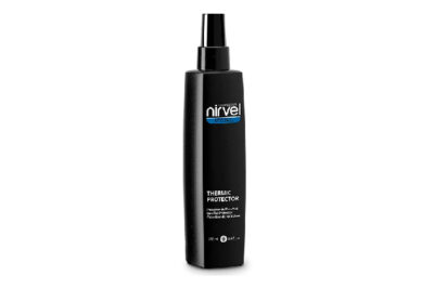 Thermic prot