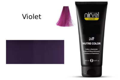 Violet