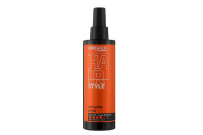 Volume Mist Spray