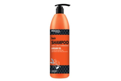 argan sh