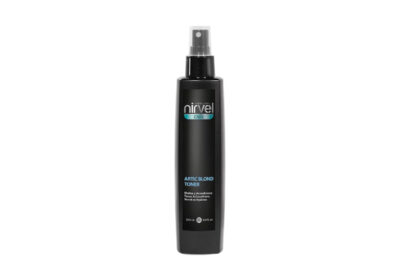 artic toner