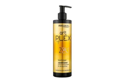 artplex cond