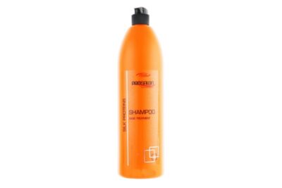 basic shampoo 1000