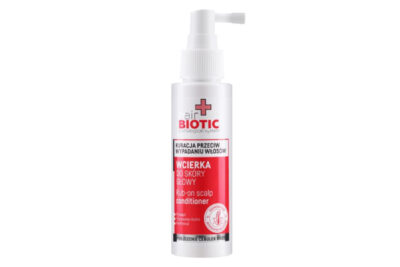biotic