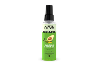 biphase avocado