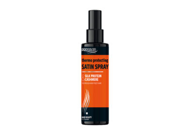 cashmere spray