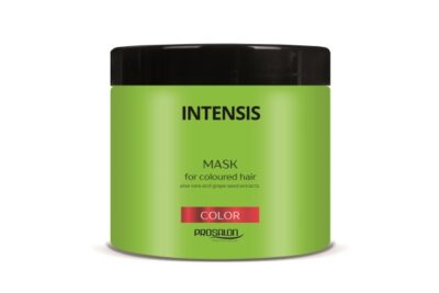 color mask 450