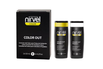 color out