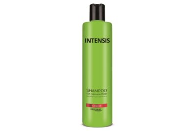 color shampoo 300