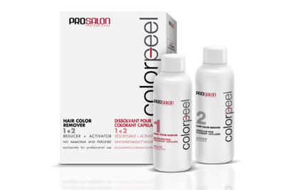 colorpeel