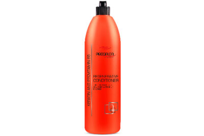 conditioner B5