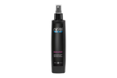 curl activ