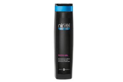 curl activ gel