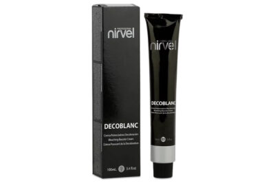 decoblanc