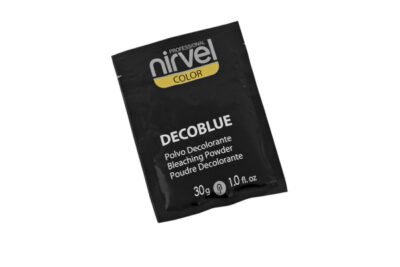 decoblue 30