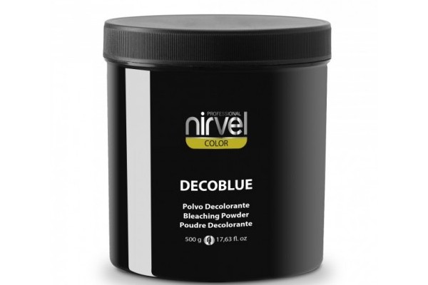decoblue