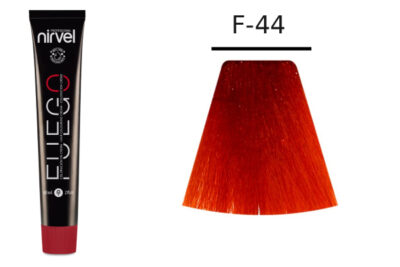 f-44