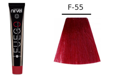 f-55