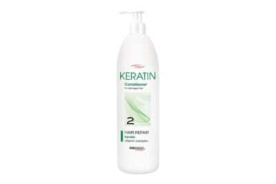 keratin cond