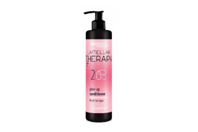 lamellar conditioner