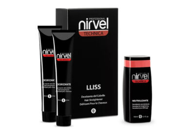 lliss