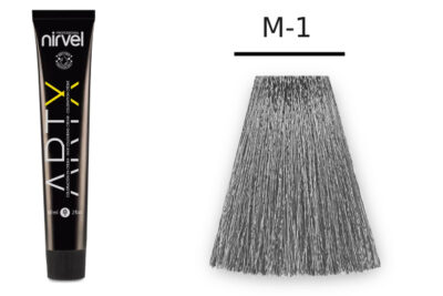 m-1