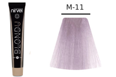 m-11