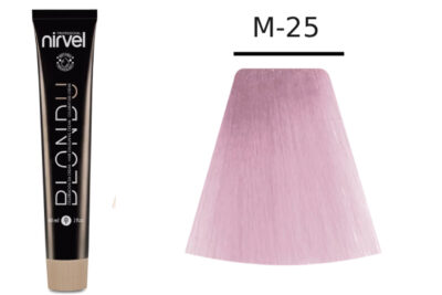 m-25
