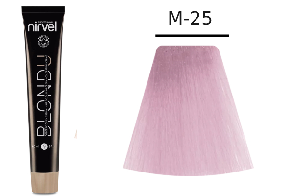 m-25