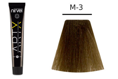 m-3