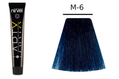 m-6