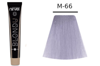m-66