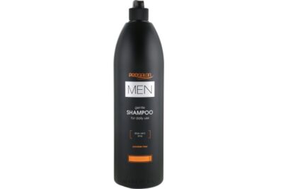 men daily