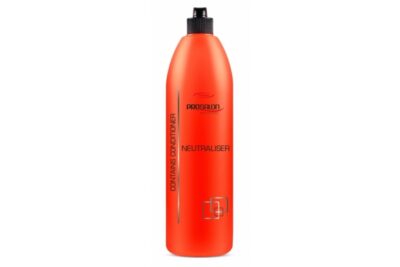 neutraliser