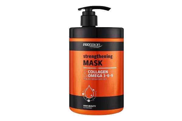 omega mask