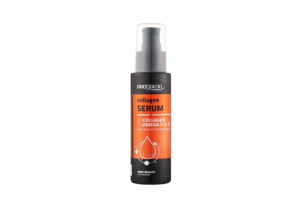 omega serum