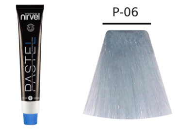 p-06