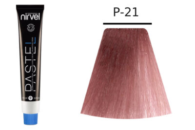 p-21