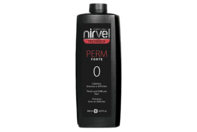 perm 0